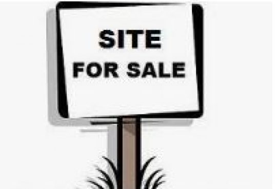 Site For Sale, Ballylinn East,  Craughwell,County Galway