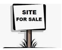 Site For Sale, Ballylinn East,  Craughwell,County Galway